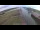 Webcam in Varel, 11.6 mi away