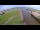 Webcam in Varel, 11.6 km
