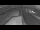 Webcam in Varel, 30.1 km