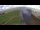 Webcam in Varel, 47.1 km entfernt