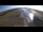 Webcam in Varel, 24.2 km