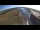 Webcam in Varel, 27.6 km