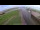 Webcam in Varel, 11.6 km