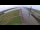 Webcam in Varel, 24.2 km