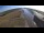 Webcam in Varel, 24.2 km