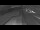 Webcam in Varel, 30.1 km