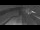 Webcam in Varel, 12.7 km