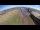 Webcam in Varel, 11.6 km entfernt
