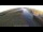 Webcam in Varel, 38.1 km entfernt