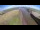 Webcam in Varel, 12.7 km entfernt