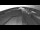 Webcam in Varel, 5.9 mi away