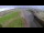 Webcam in Varel, 4.5 mi away