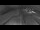 Webcam in Varel, 0 km entfernt