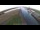 Webcam in Varel, 5.5 mi away