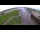 Webcam in Varel, 12.7 km