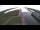 Webcam in Varel, 17.7 km