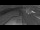 Webcam in Varel, 40.4 km