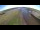Webcam in Varel, 14.7 mi away