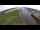 Webcam in Varel, 30.1 km entfernt