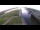 Webcam in Varel, 15.3 km entfernt