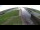 Webcam in Varel, 4.9 mi away