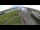Webcam in Varel, 27.7 km entfernt