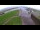 Webcam in Varel, 12.7 km