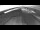 Webcam in Varel, 27.7 km