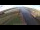 Webcam in Varel, 2.4 mi away
