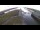 Webcam in Varel, 11.9 km