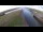 Webcam in Varel, 10.7 mi away