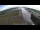 Webcam in Varel, 29.6 km entfernt