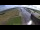 Webcam in Varel, 51.5 km
