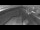 Webcam in Varel, 6.3 km