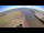 Webcam in Varel, 14.3 km