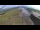 Webcam in Varel, 46.7 km
