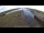 Webcam in Varel, 17.7 km