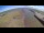 Webcam in Varel, 10.7 mi away