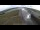 Webcam in Varel, 11.9 km