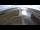 Webcam in Varel, 27.9 km