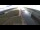 Webcam in Varel, 49.6 km