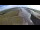 Webcam in Varel, 48.4 km