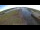 Webcam in Varel, 6.3 km