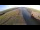 Webcam in Varel, 14.3 km entfernt