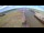 Webcam in Varel, 27.9 km