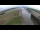 Webcam in Varel, 15.6 mi away