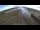 Webcam in Varel, 27.9 km