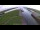 Webcam in Varel, 2.4 mi away