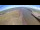 Webcam in Varel, 6.3 km