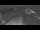 Webcam in Varel, 15.6 mi away